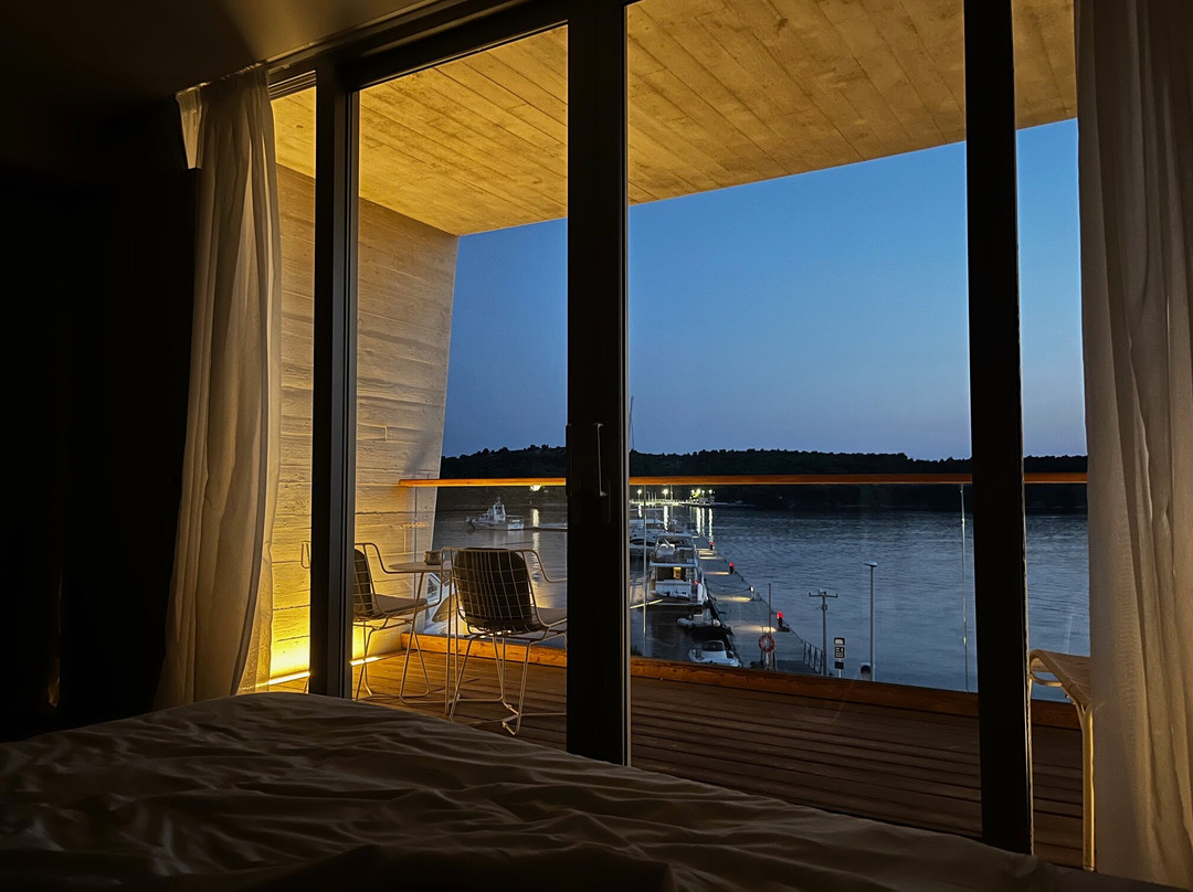 D-Resort Sibenik主图