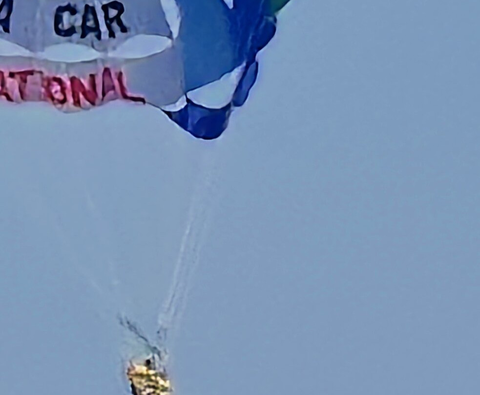 Kardamaina Water Sports Center-卡达米那必去景点