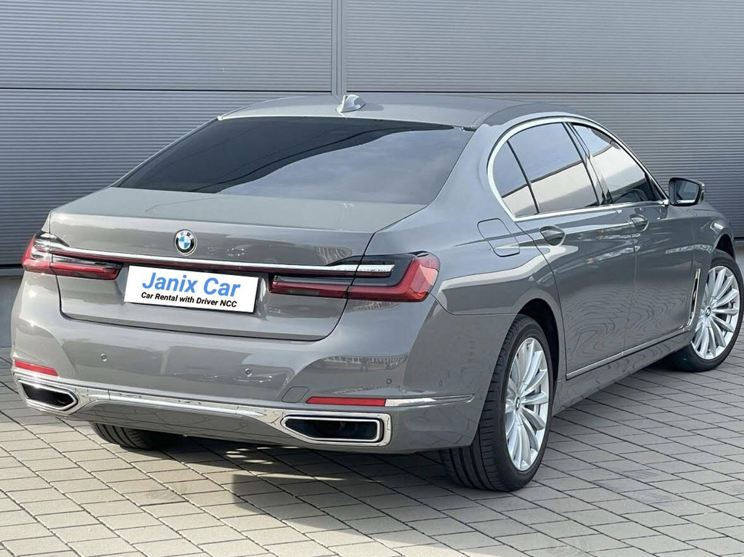 Janixcars-利梅纳必去景点