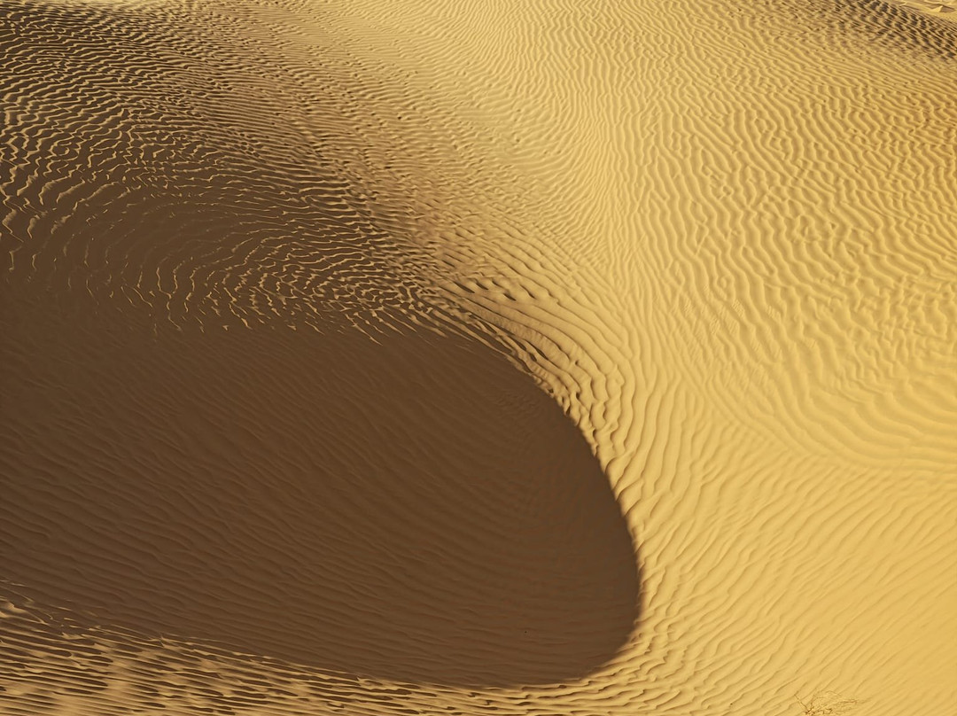 Buggy & Bike Expedition-Sao Bartolomeu de Messines必去景点