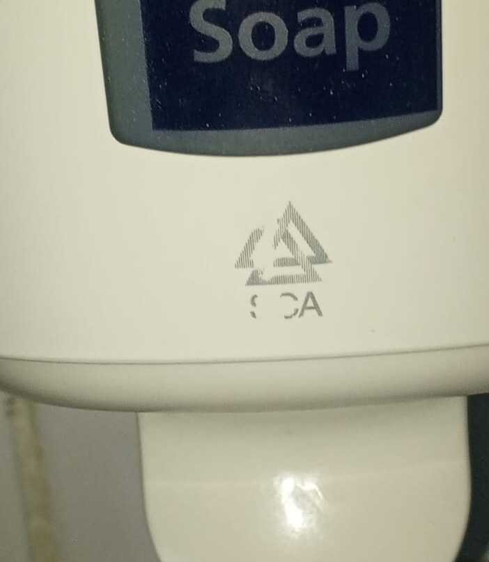 Miramar Golf & Spa主图