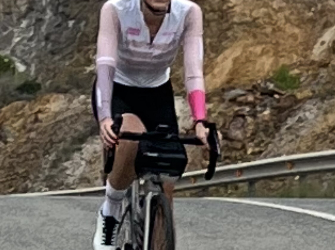 Murcia Bike Hire-穆尔西亚必去景点