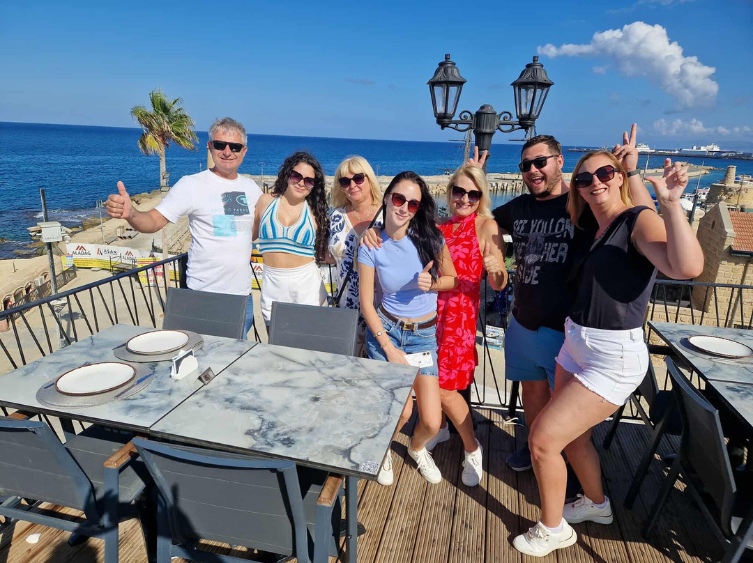 Chamada Prestige Hotel & Spa主图