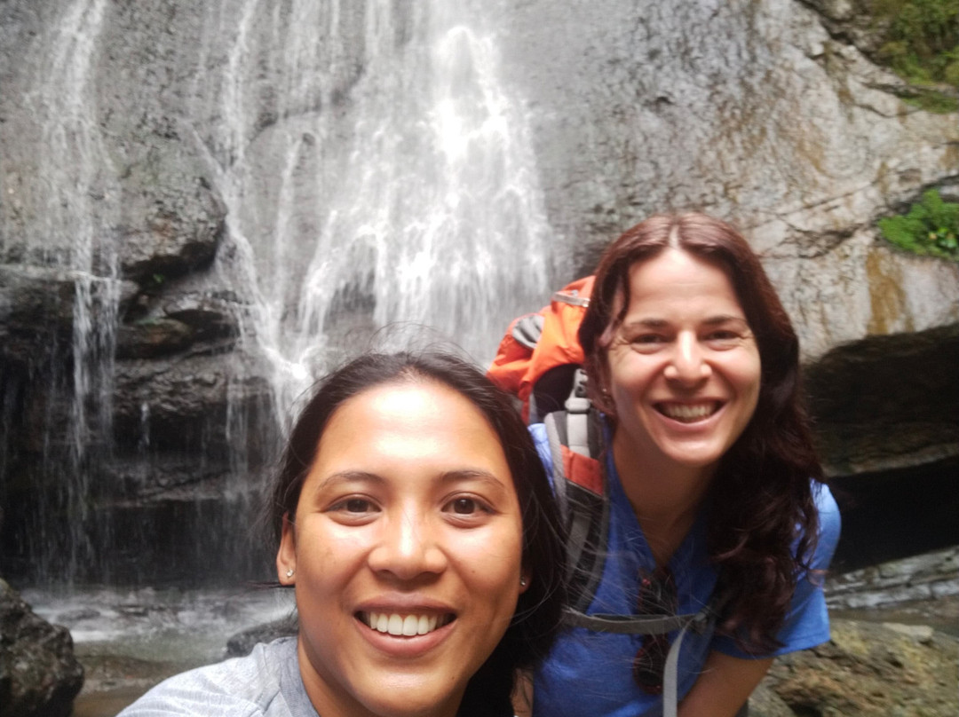 Toraja local guide-Tana Toraja必去景点