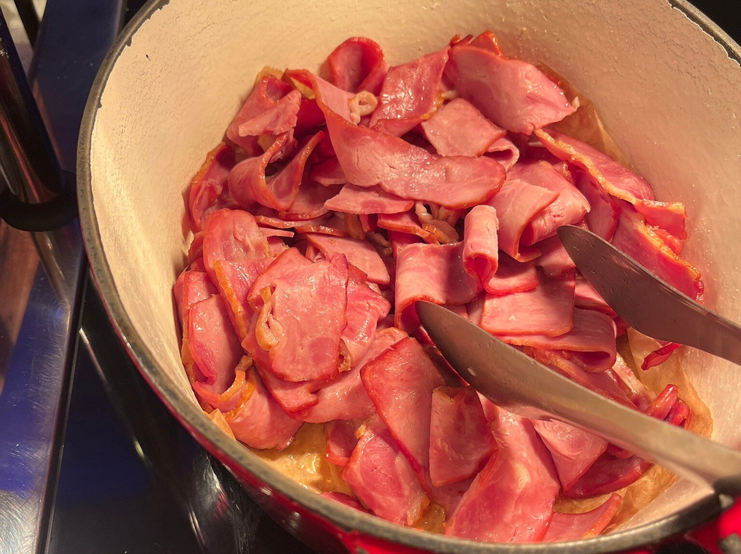 Plaza Premium Lounge Edinburgh (Departure Hall)-爱丁堡必去景点