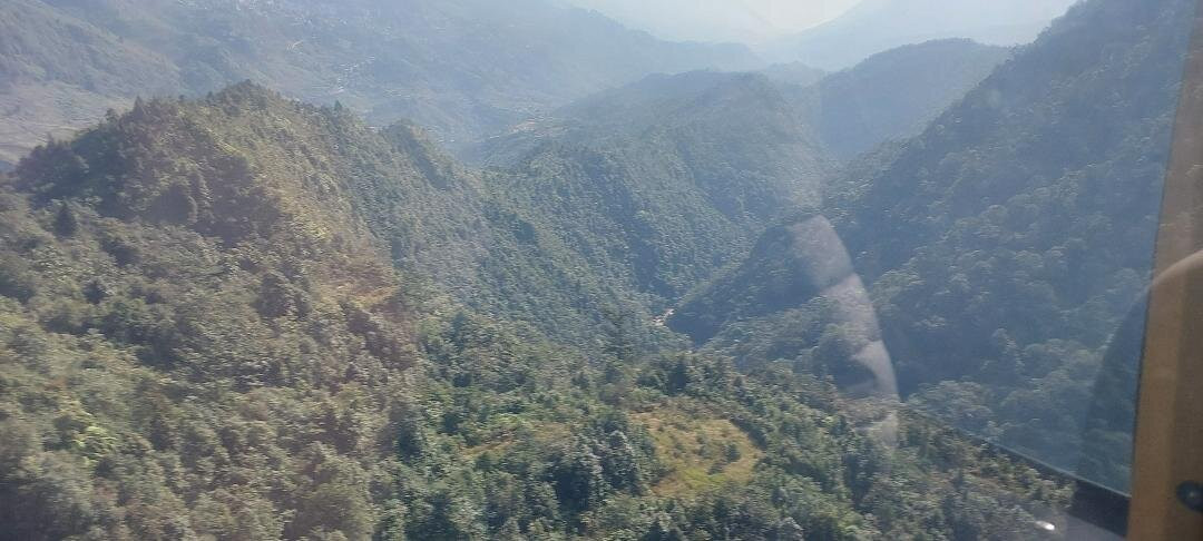 Da Nang Car Rental-岘港必去景点