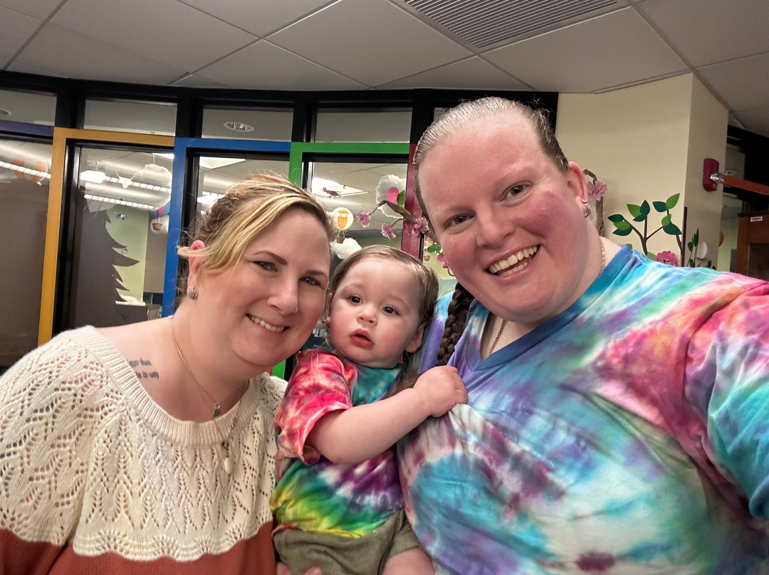 Patchogue-Medford Library-Patchogue必去景点