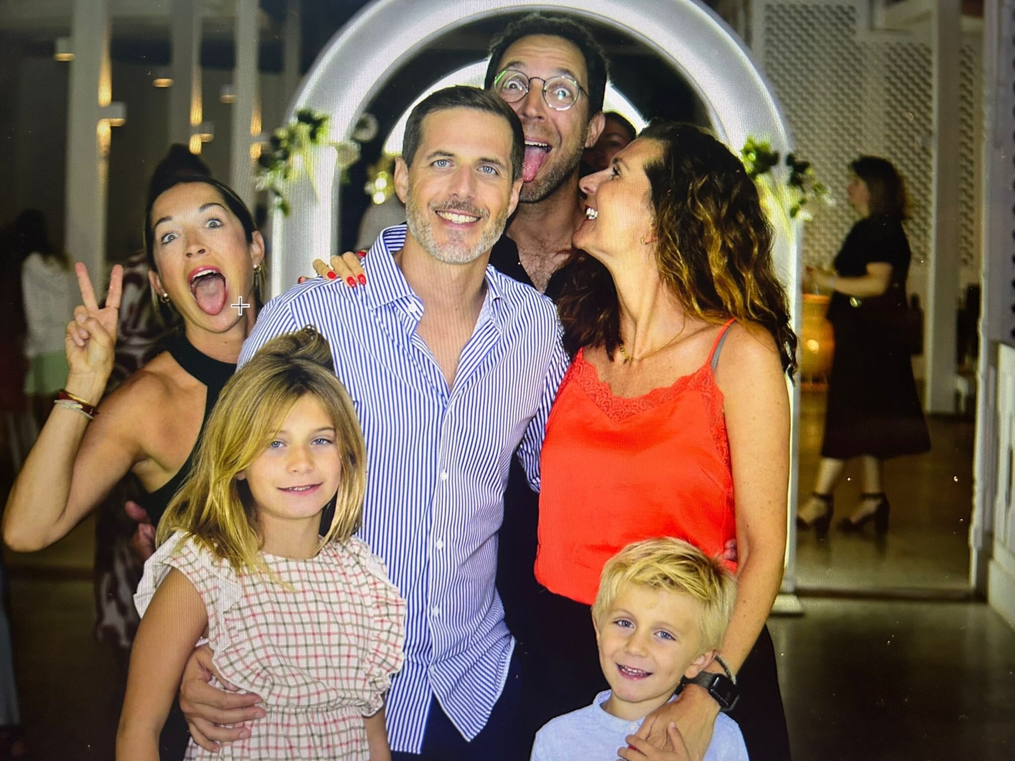 迪耶巴拉多斯地中海度假村-官方