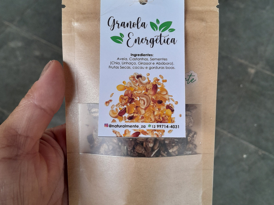 Bocaina Experience - Turismo & Cultura-Sao Jose do Barreiro必去景点