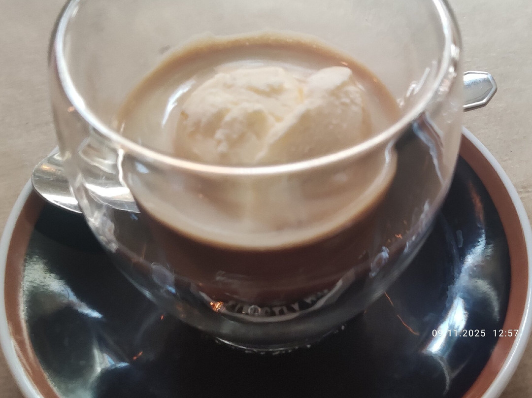 Waldrestaurant Schutzenhaus