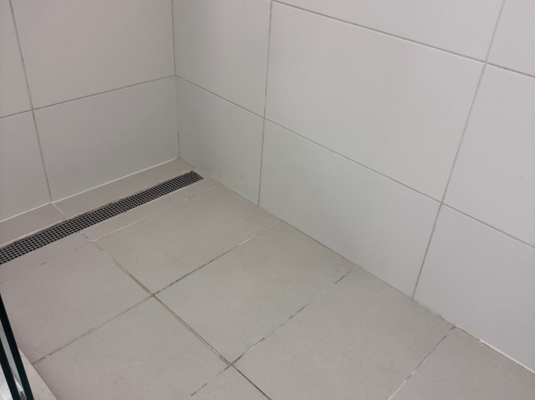 The Westin Dallas Stonebriar Golf Resort & Spa主图