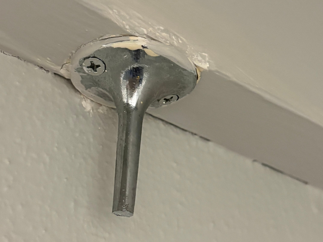 Travelodge York Hull Road主图