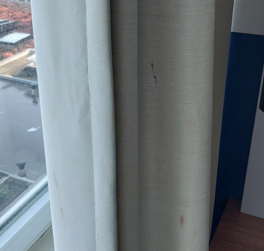 安丹特安兹酒店主图