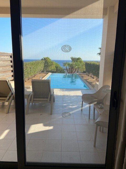 Kresten Royal Euphoria Resort主图