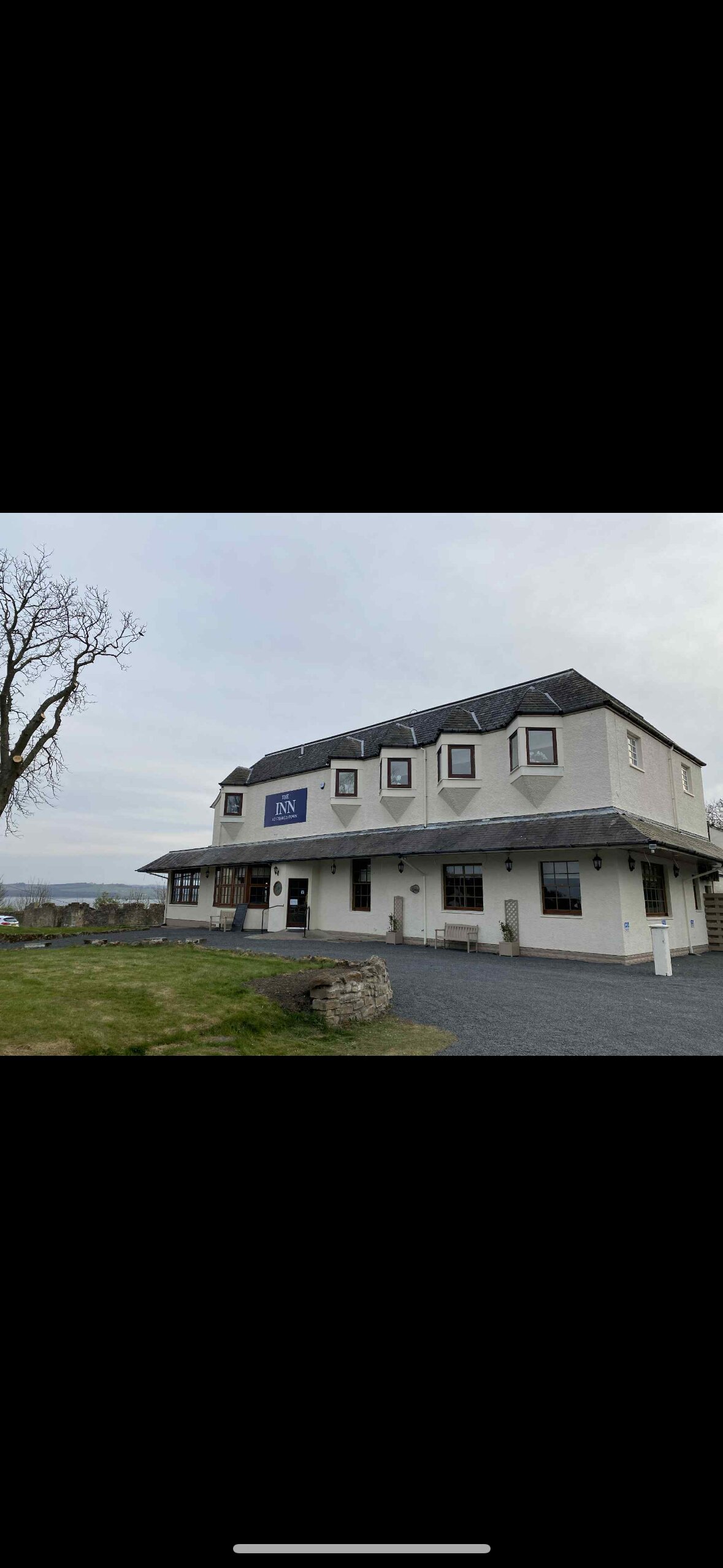 埃尔金酒店-浴室