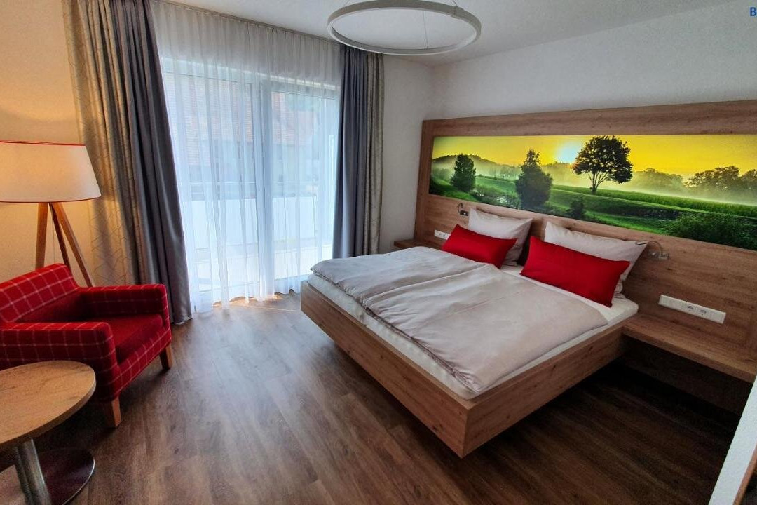 Gasthaus Adler主图