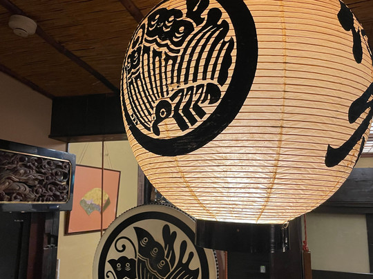 汉柯班库酒店主图