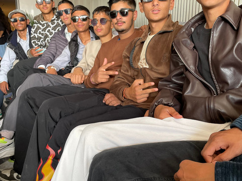 India Escapes-西姆拉必去景点