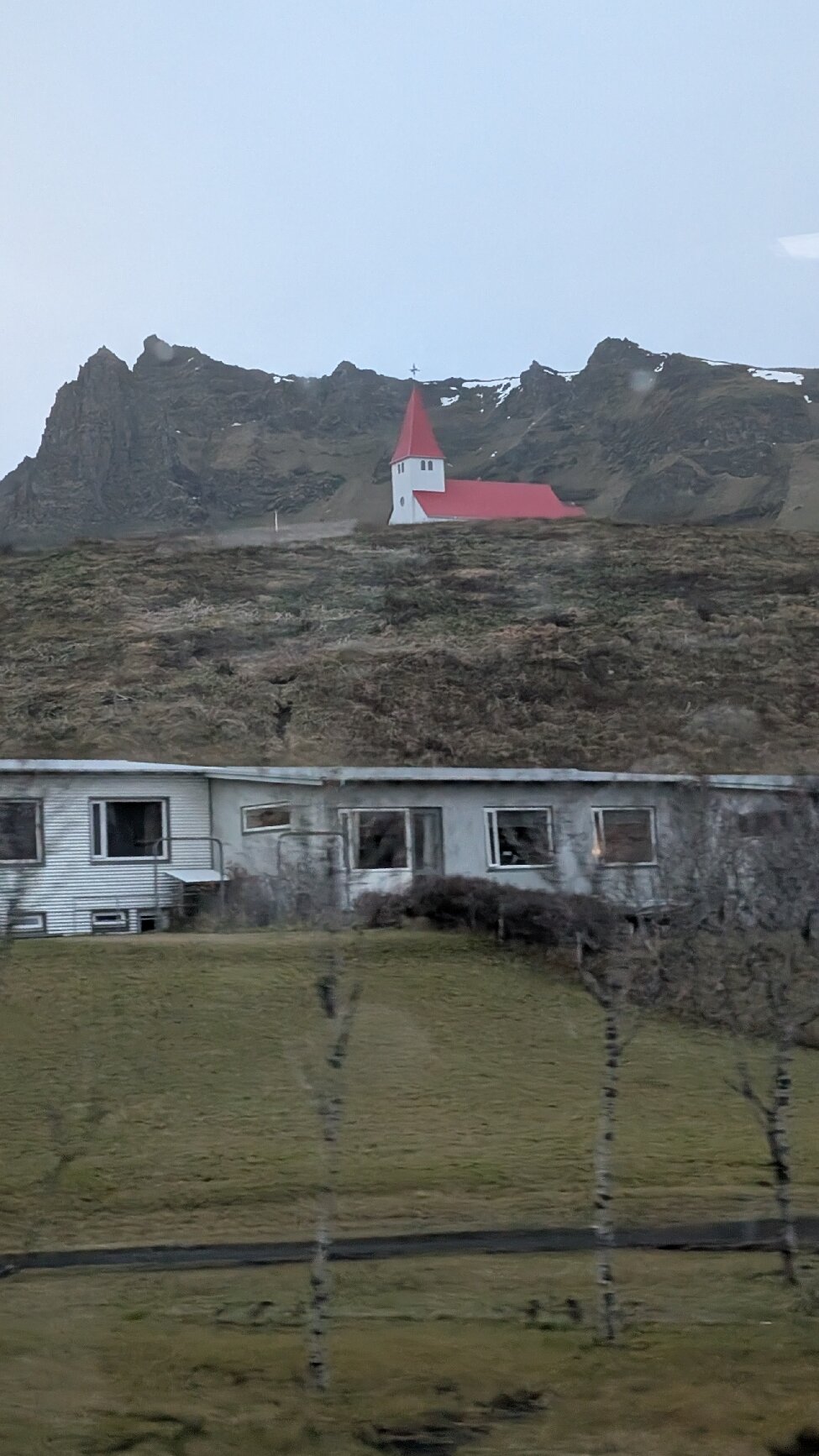 迪霍拉里酒店-官方