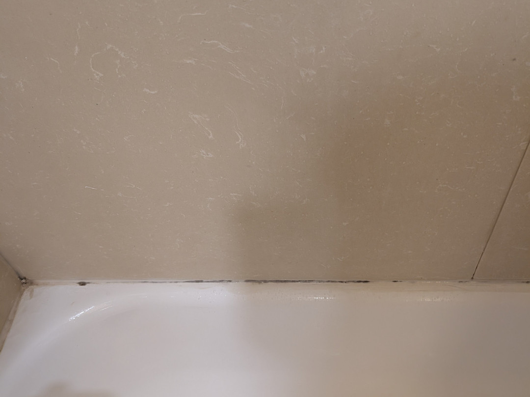 La Quinta Inn & Suites by Wyndham McKinney主图