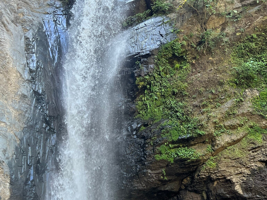 Ride With Style-Mezcales必去景点