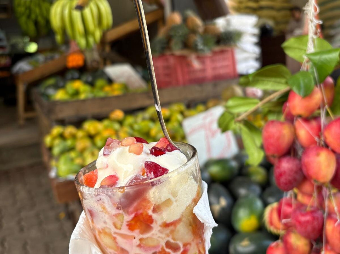 Sanju Tours-Minuwangoda必去景点