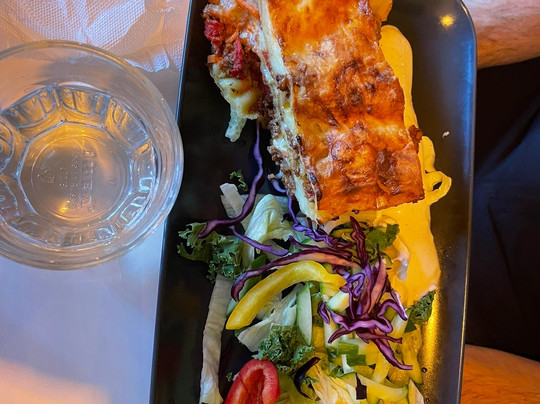 Limhamns Smorgasbutik