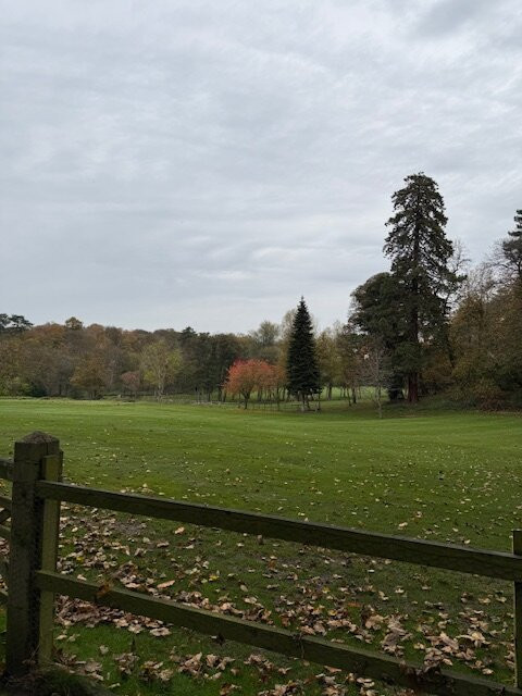 The Spa at Kesgrave Hall-Kesgrave必去景点