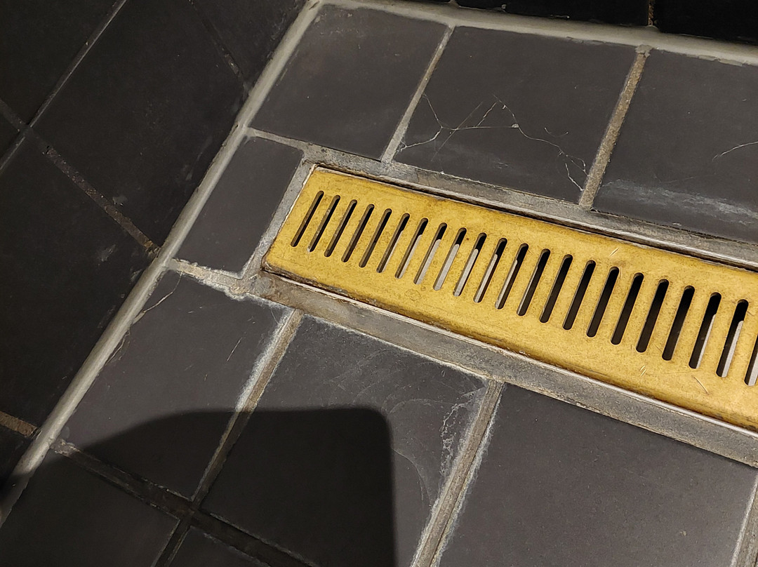 The Duke Boutique Hotel主图