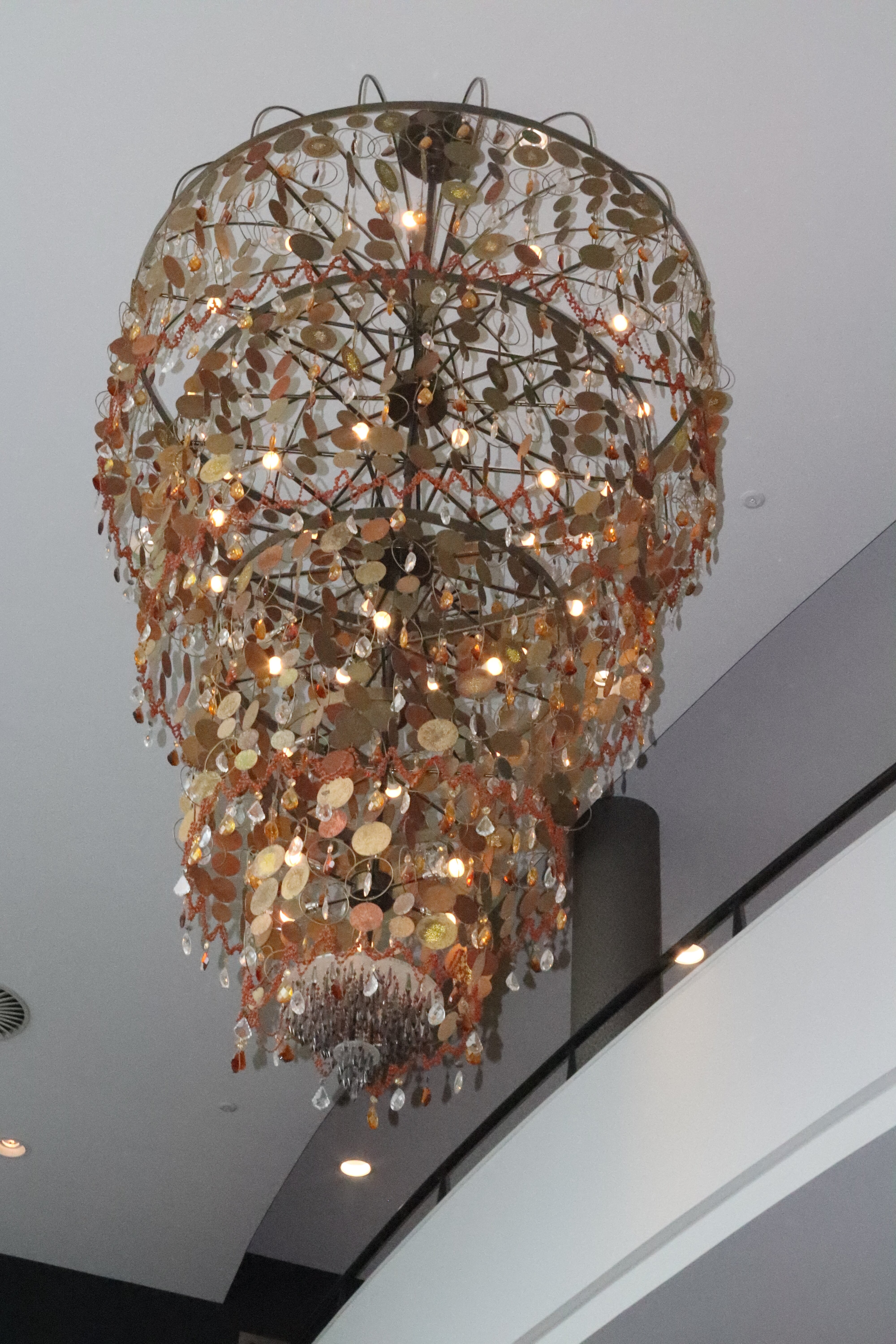 Van der Valk Hotel Breda-官方