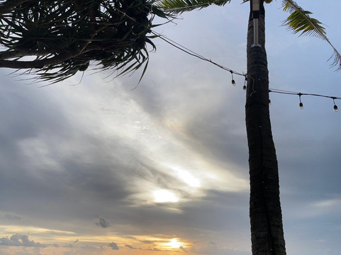 SIAM-HOLIDAYS.COM-曼谷必去景点