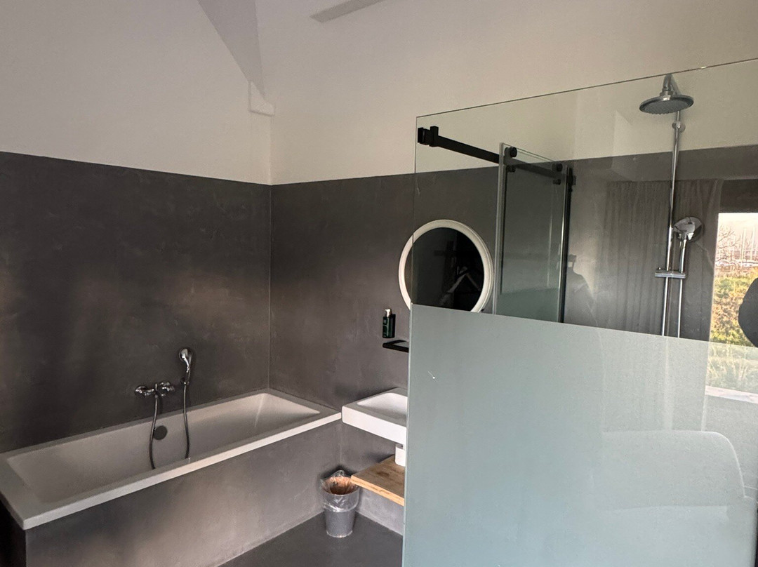 Het Wapen van Willemstad主图