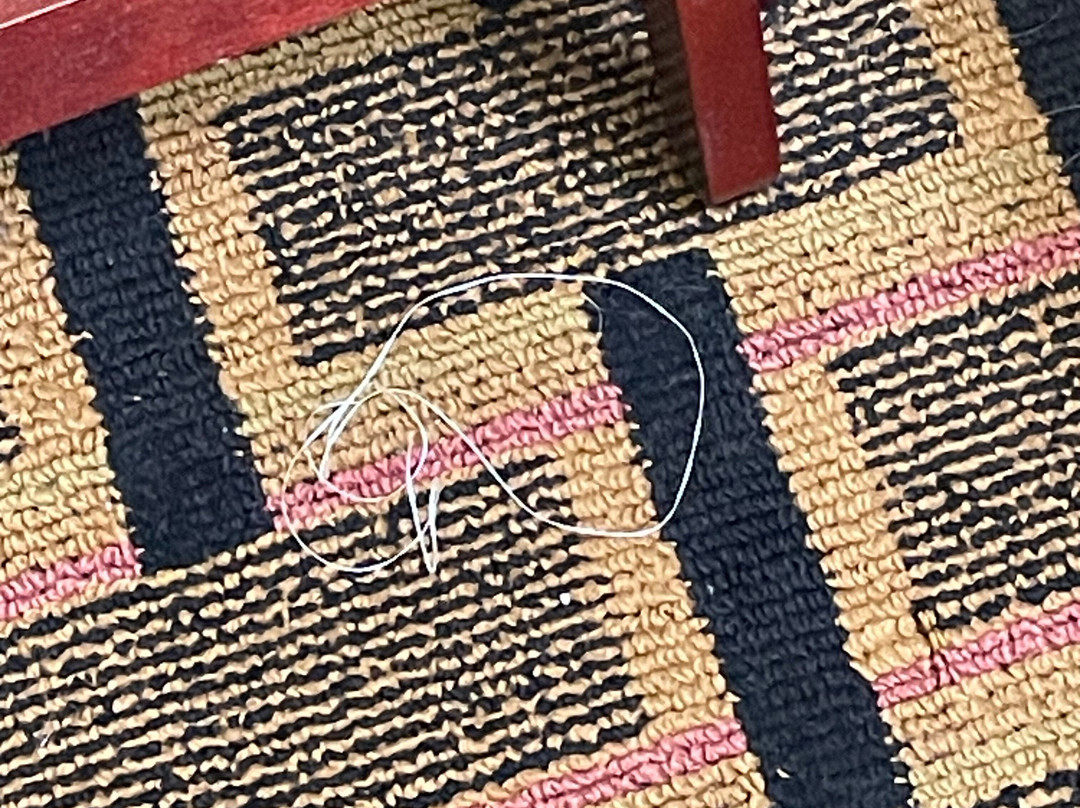 Green Bird Inn主图