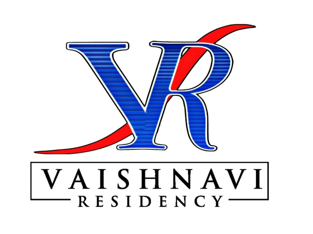 Vaishnavi Residency