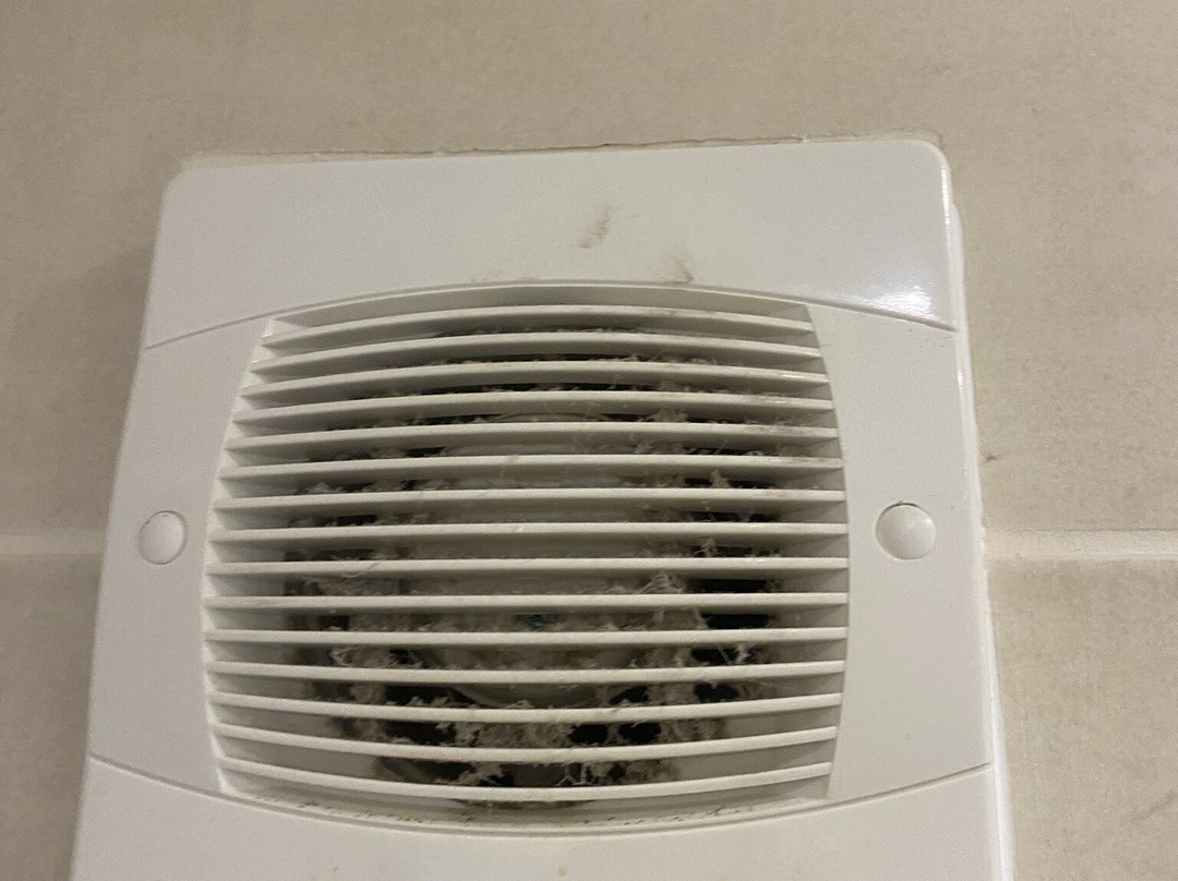 The Chequers Inn主图