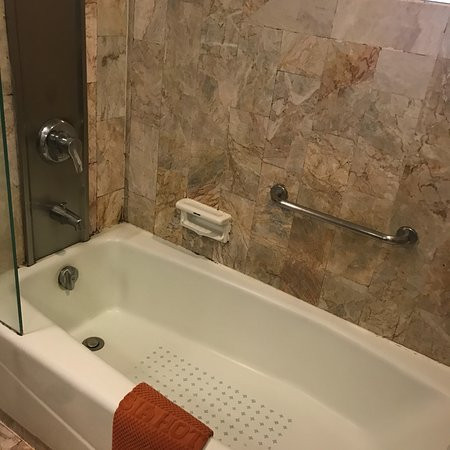 曼谷亚洲酒店主图