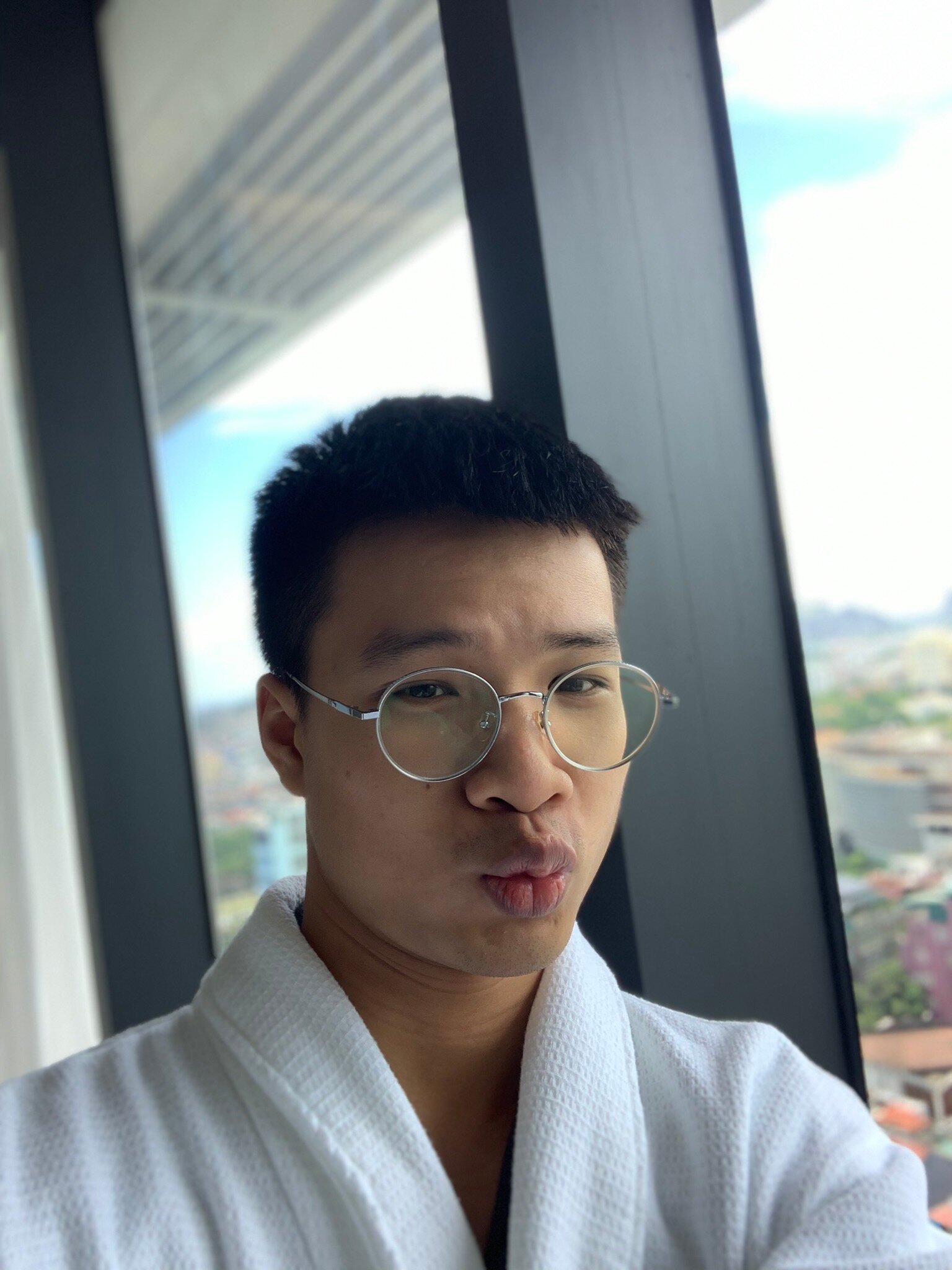 Meliá Vinpearl Thanh Hoa-官方