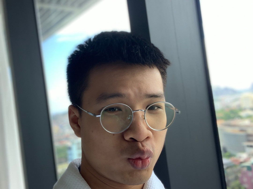 Meliá Vinpearl Thanh Hoa主图