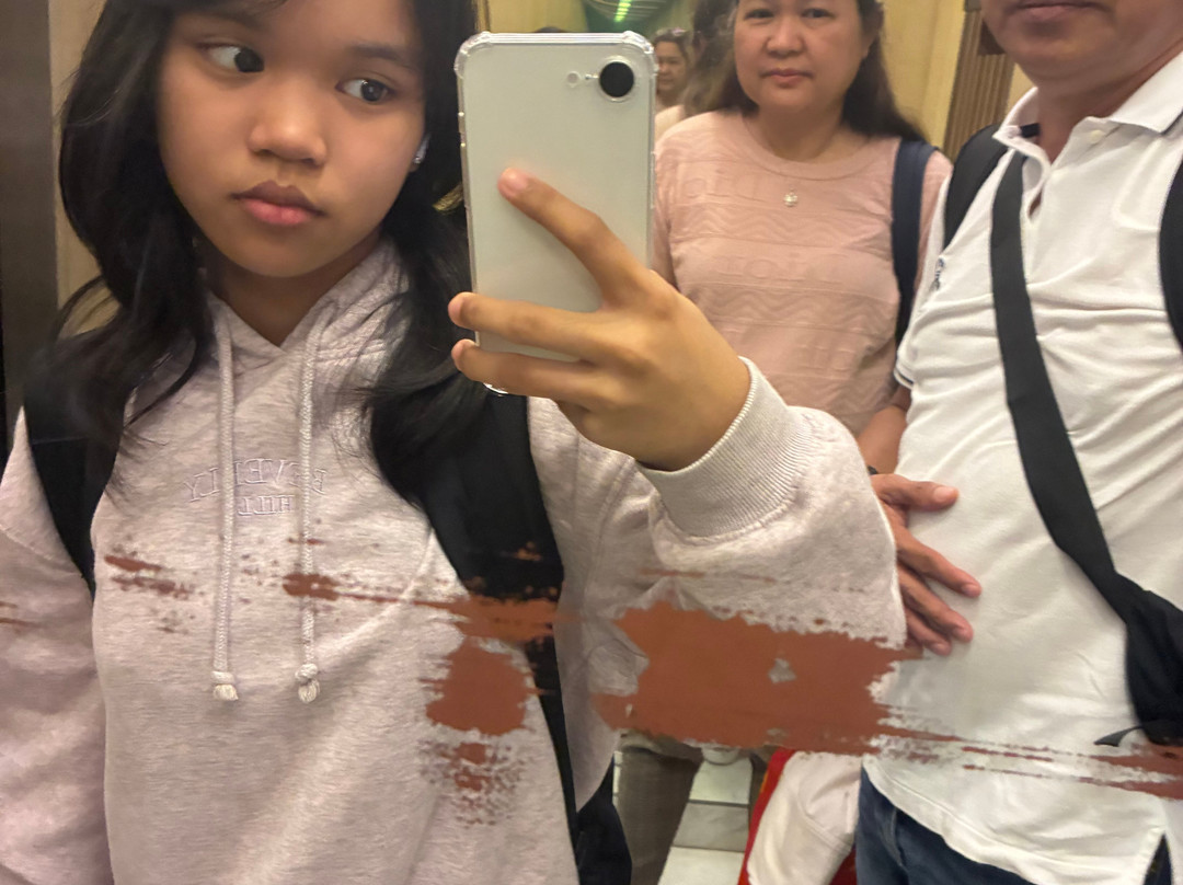 Fika Rooms Aparthotel主图