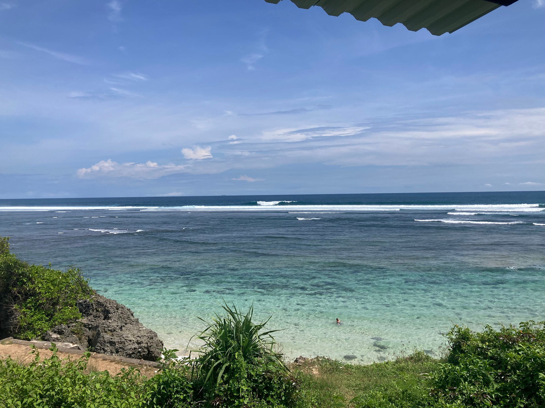 Breakfast At Maggies