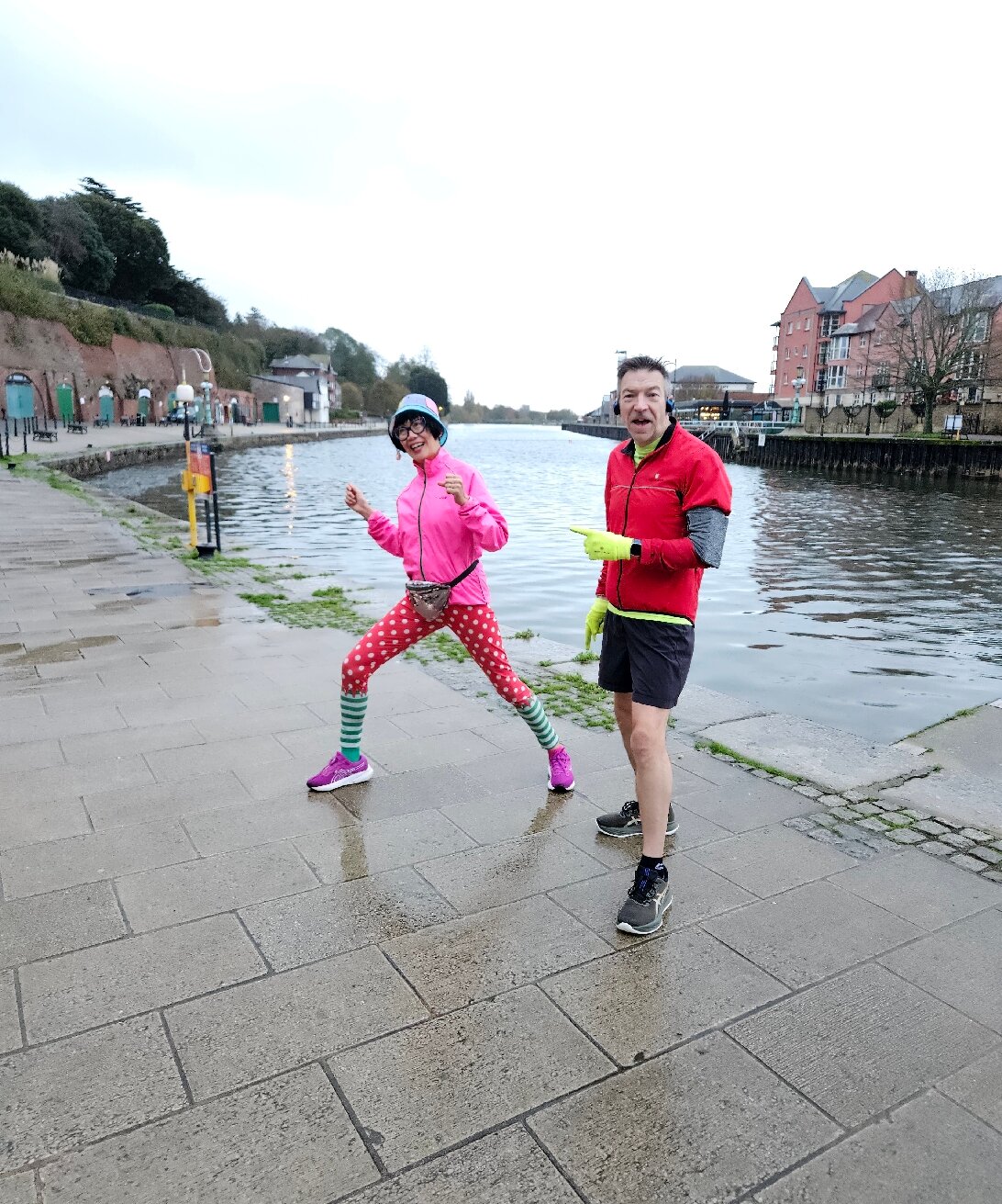 埃克塞特南门美居酒店-官方