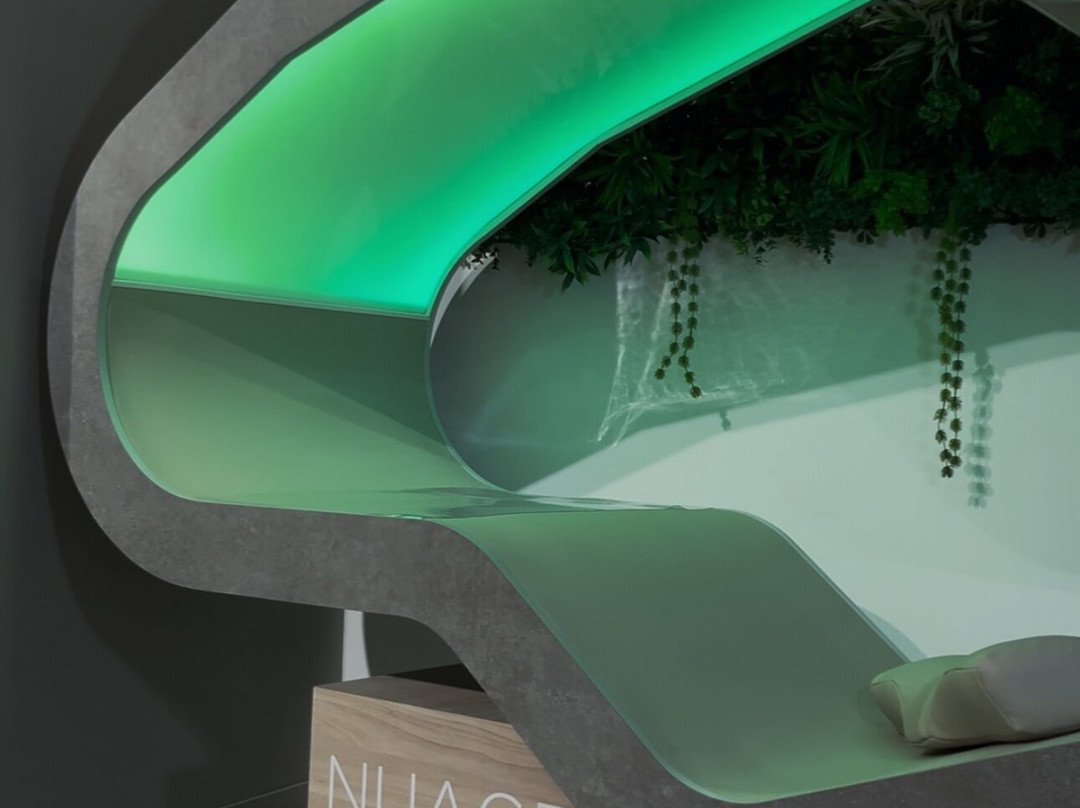 Herboristerie L'ApoTea'Care