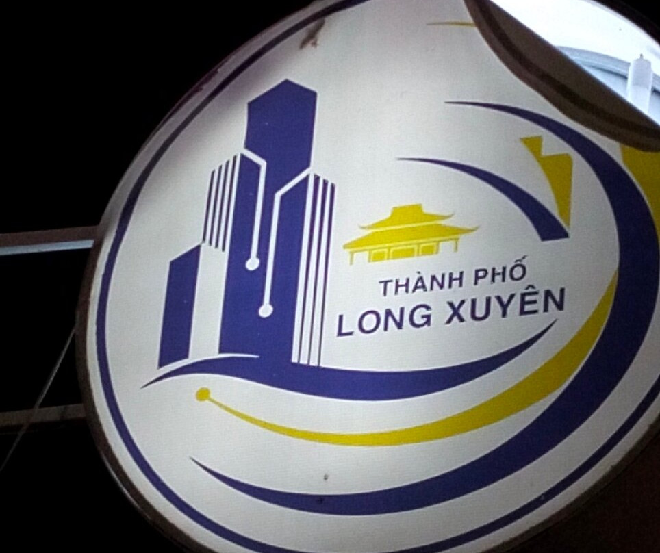 Alden Travel-朱笃必去景点