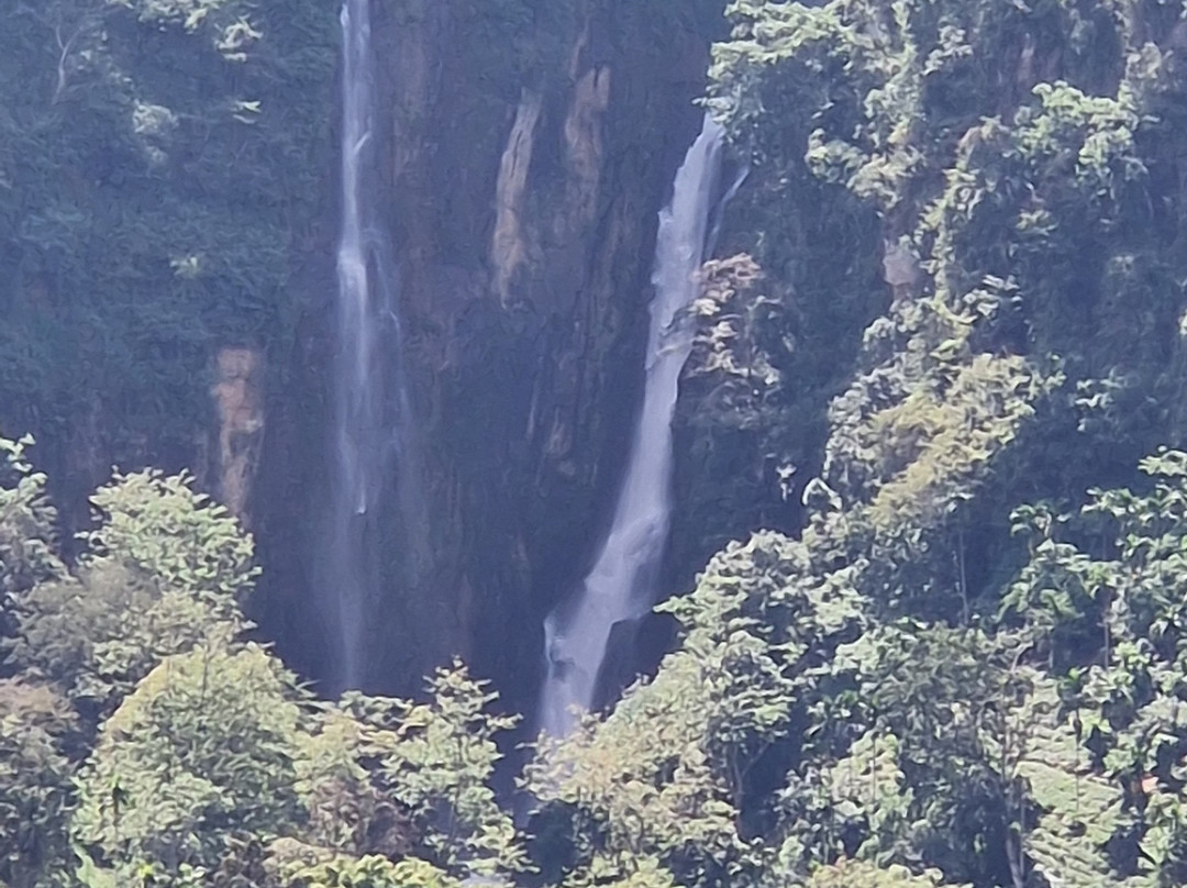 Dan Lanka Tours-科伦坡必去景点