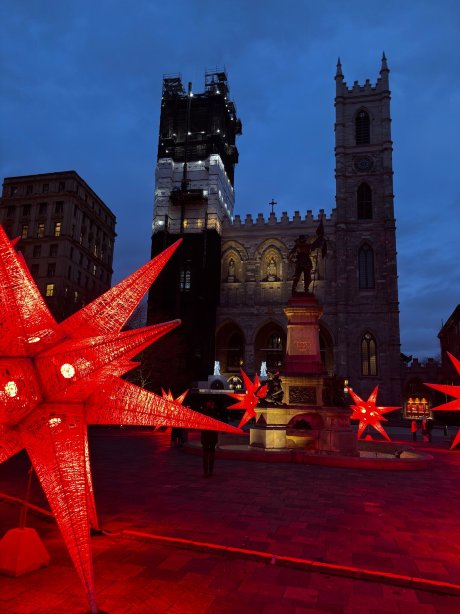 波拿巴特酒店-官方