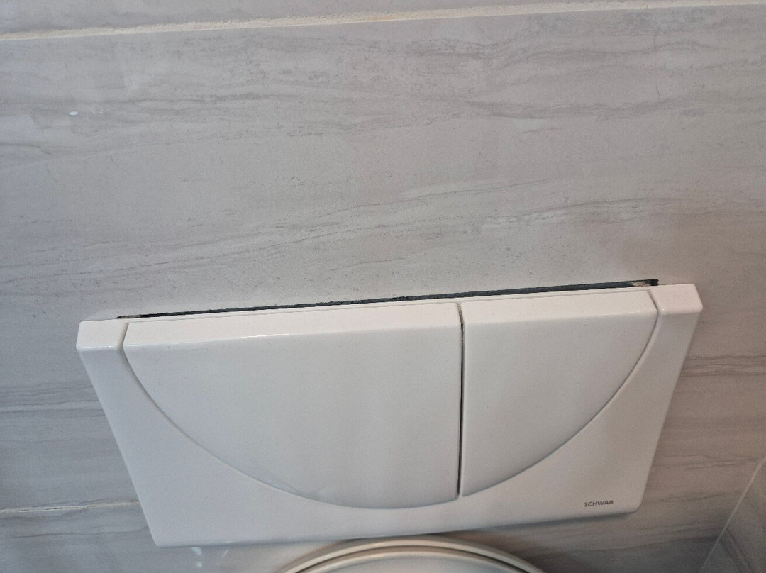 海湾景观酒店&公寓主图