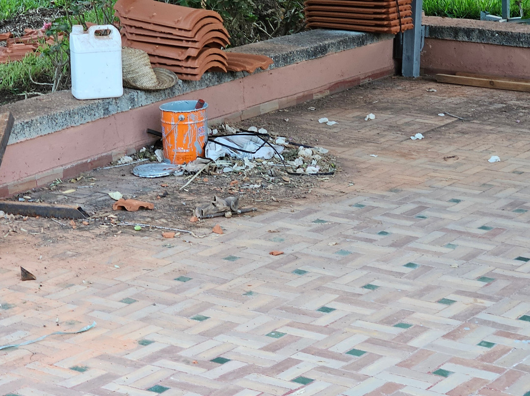 Chems Le Tazarkount主图