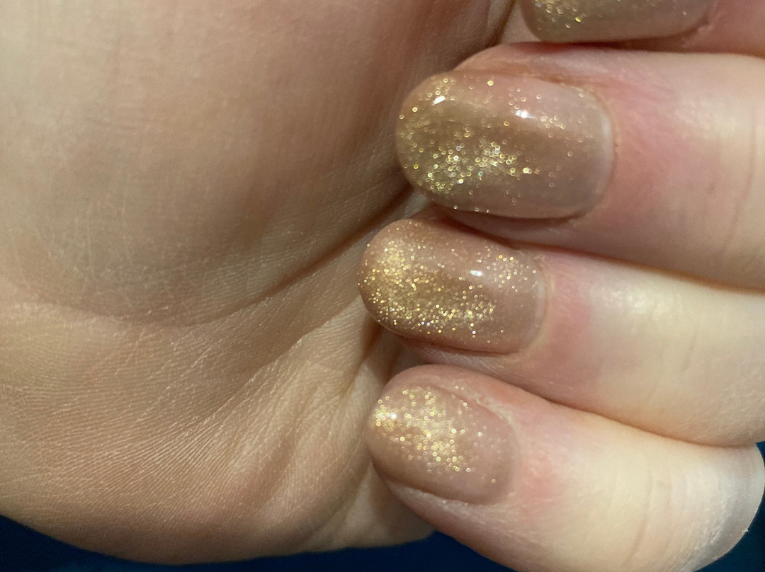 Bannatyne Health Club Aberdeen-阿伯丁必去景点