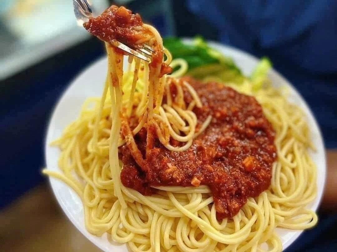 Thanh Chuong酒店住宿-芒清宋林酒店