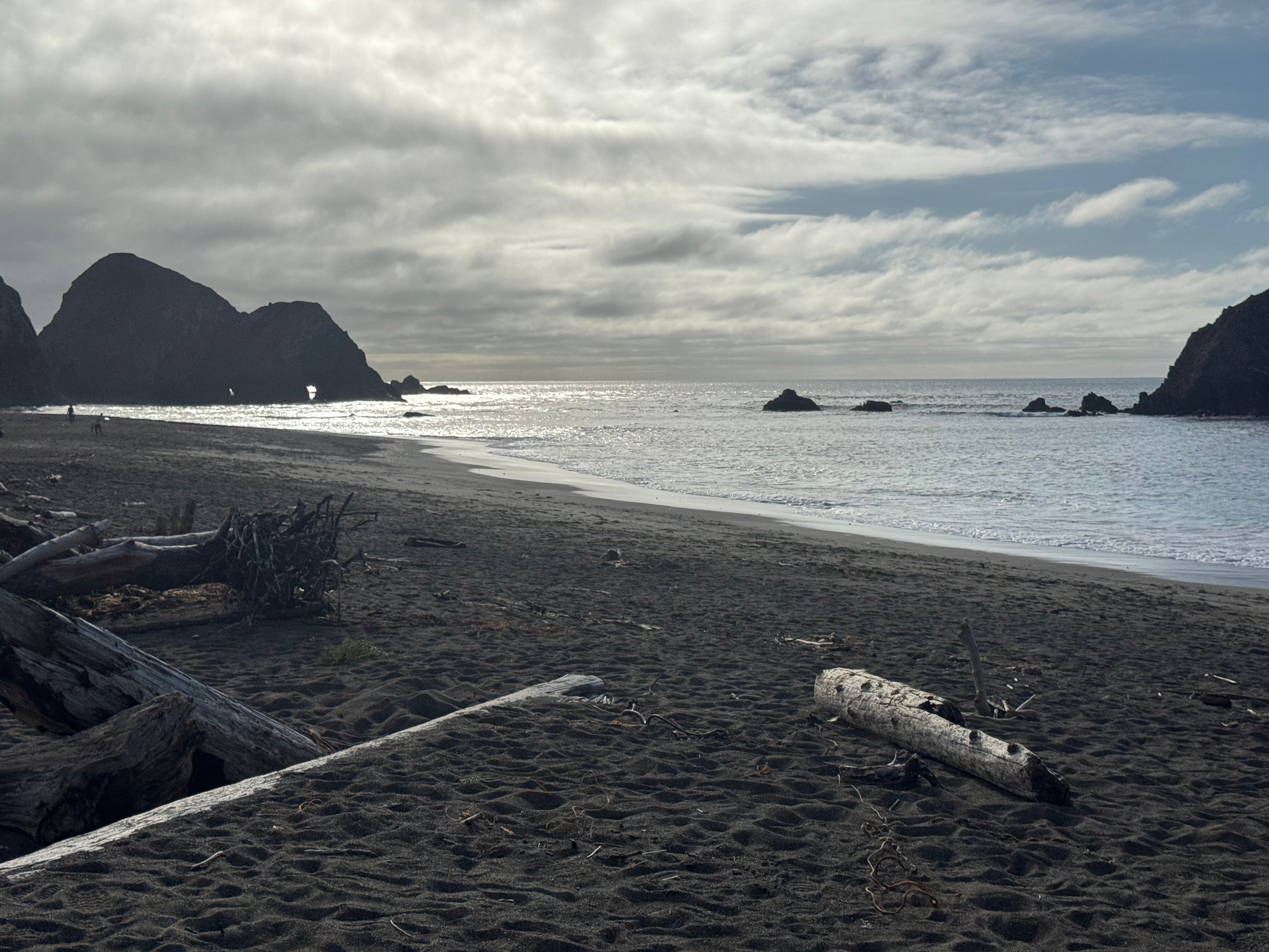 Elk Cove Inn & Spa-官方